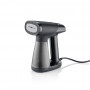 Severin S-Flow Steam X 3209 (DG 3209) vaakumauruti, mattmust