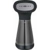 Severin S-Flow Steam X 3209 (DG 3209) vaakumauruti, mattmust