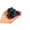 Amewi Mini-Scania 730 S koos haagisega 4WD 1:64 RTR (22785)
