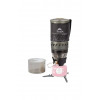 MSR Windburner Personal Stove System 1L, must