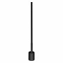 Osram SMART WIFI FLOOR CORNERSLIM RGBTWBK nutivalgusti, 8 W, reguleeritav valge, Wi-Fi