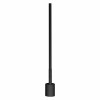 Osram SMART WIFI FLOOR CORNERSLIM RGBTWBK nutivalgusti, 8 W, reguleeritav valge, Wi-Fi