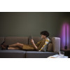 Osram SMART WIFI FLOOR CORNERSLIM RGBTWBK nutivalgusti, 8 W, reguleeritav valge, Wi-Fi