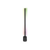 Osram SMART WIFI FLOOR CORNERSLIM RGBTWBK nutivalgusti, 8 W, reguleeritav valge, Wi-Fi