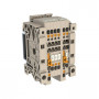 Weidmüller 14A-9 EEG-AAR 8000169496 klemmliist Avacon SH-Netz, 2,5 mm