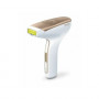 Beurer IPL 8500 Velvet Skin Pro IPL-valguseepilaator