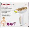 Beurer IPL 8500 Velvet Skin Pro IPL-valguseepilaator