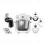 Bosch Serie 6 MUMS6EW13D toidutöötleja, 1600 W, valge