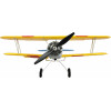 Amewi AMXFlight N2S-2 Stearman 360 mm 6G/3D 6-kanaliga RTF, 14+ (24148)