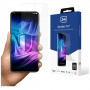 3MK Silky Matt Pro matt kaitsekile Redmi Note 15 Pro+ 5G jaoks
