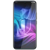 3MK Silky Matt Pro matt kaitsekile Redmi Note 15 Pro+ 5G jaoks
