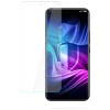 3MK Silky Matt Pro matt kaitsekile Redmi Note 15 Pro+ 5G jaoks
