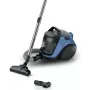 Bosch Serie 2 BGC05LBU2 kotideta tolmuimeja