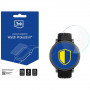 3MK ARC Watch Protection kaitsekile Amazfit Active Max jaoks