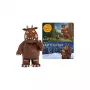Tonies The Gruffalo & the Gruffalo's Child (2026) laste mängufiguur