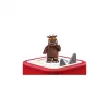 Tonies The Gruffalo & the Gruffalo's Child (2026) laste mängufiguur