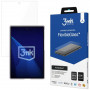 3MK FlexibleGlass hübriidklaas Samsung Galaxy Z Fold 8 jaoks