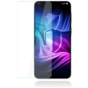 3MK Silky Matt Pro matt kaitsekile Samsung Galaxy A57 jaoks