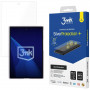 3MK SilverProtection+ antimikroobne kaitsekile Samsung Galaxy Z Fold 8 jaoks