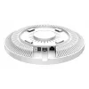 CUDY AP6500 BE6500 Wi-Fi 7 juurdepääsupunkt, 2.5G, 10G SFP+