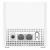 CUDY M3000S AX3000 Wi-Fi 6 mesh-süsteem, 2-pakk