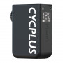 Cycplus AS2 ULTRA mini elektripump
