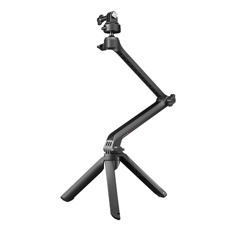 PGYTECH MantisPod Z professionaalne statiiv P-GM-158