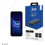 3MK ARC+ kaitsekile mudelile Oppo Reno 16 F / Reno 16 FS