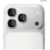 3MK Lens Protection Pro Apple iPhone 18 Pro / 18 Pro Max kaamerakaitse, karastatud klaas, Light Blue