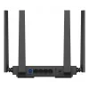 CUDY WR5000 BE5000 2.5G Wi-Fi 7 Mesh-ruuter, 4.32 Gbps