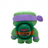 P.m.i. Kids World Fuggler S2 Swap & Style kujud FG6215A, 2 pakk (Raphael & Donatello)