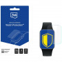 3MK ARC Watch Protection Xiaomi Smart Band 10 Pro ekraanikaitsekile