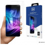 3MK Silky Matt Pro Motorola Edge 70 mati kaitsekile