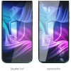 3MK Silky Matt Pro Motorola Moto G87 mati kaitsekile