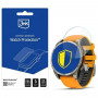3MK FlexibleGlass Watch Protection kaitseklaas Garmin Fenix 8 Amoled 47 mm-le