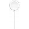 Apple Watch Magnetic Fast Charger to USB-C Cable (1 m), valge, ML434ZM/A