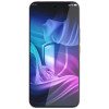 3MK Silky Matt Pro matt kaitsekile Xiaomi 17T Pro jaoks