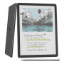 Kindle Scribe Colorsoft e-luger, 64 GB, grafiit