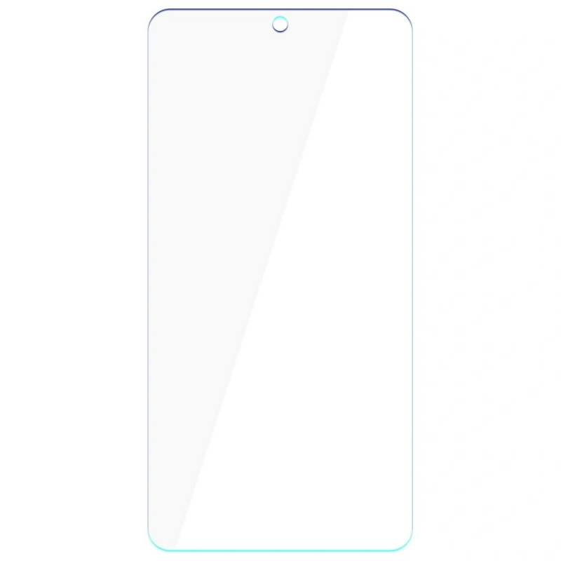 3MK FlexibleGlass hübriidklaas Motorola Moto G55 5G jaoks