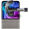 3MK Silky Matt Pro matt kaitsekile Motorola Razr 70 jaoks