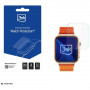 3MK ARC Watch kaitsekile Huawei Watch Fit 5 jaoks