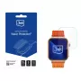 3MK ARC Watch kaitsekile Huawei Watch Fit 5 Pro jaoks