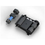 Epson paberi etteandmise rull ADF, C12C937611