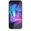 3MK Silky Matt Pro matt kaitsekile Google Pixel 11 Pro XL-le