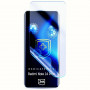 3MK SilverProtection+ antimikroobne kaitsekile Xiaomi Redmi Note 14 Pro+ Plus jaoks
