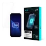 3MK 1UP Gaming kaitsekile Google Pixel 11 Pro jaoks (3 tk)