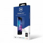 3MK SilkyMatt Pro matt kaitsekile Redmi Note 14 Pro jaoks