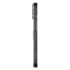 Spigen Ultra Hybrid Mag MagSafe ümbris Apple iPhone 16 jaoks, valge