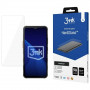 3MK HardGlass karastatud klaas Samsung Galaxy XCover 7 / XCover 7 Pro jaoks