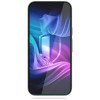 3MK Silky Matt Pro matt kaitsekile Google Pixel 11 jaoks